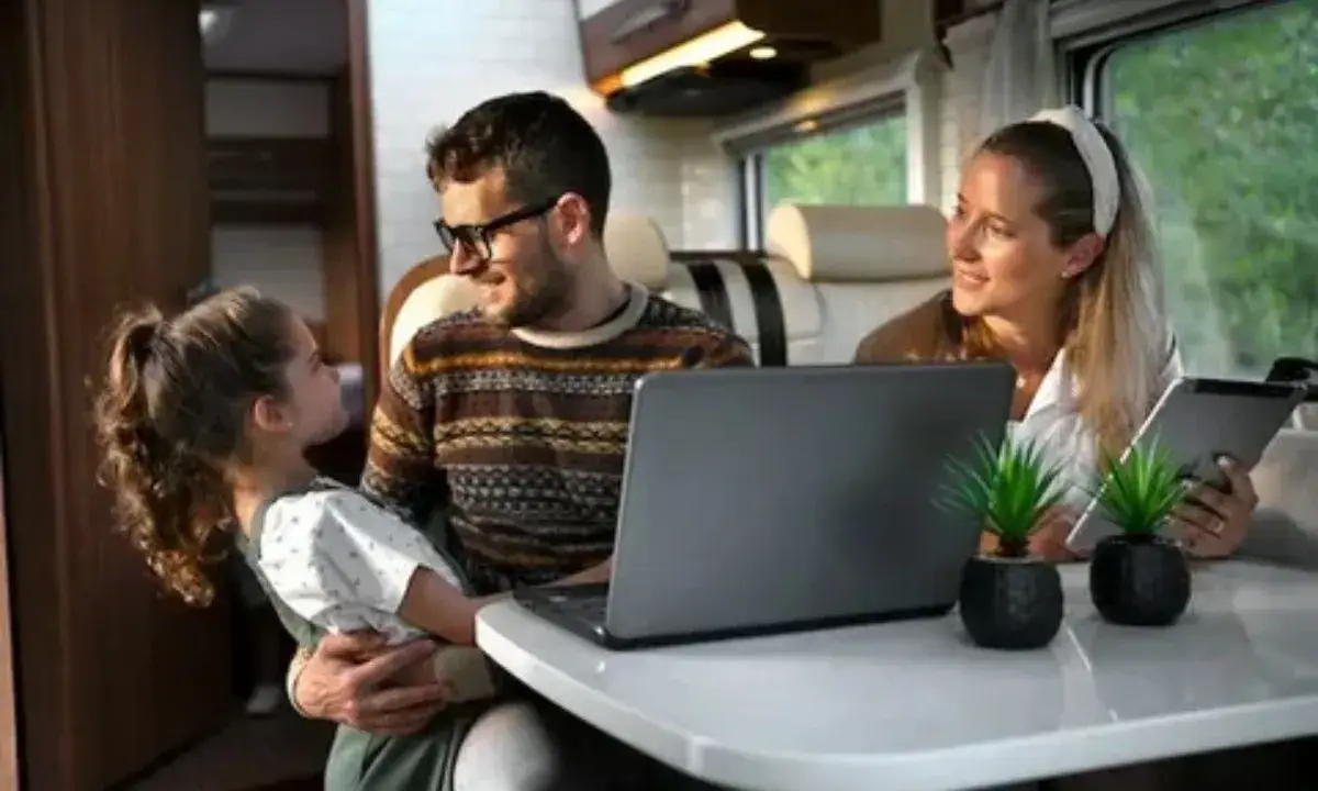 Guide Lovelolablog: Your Ultimate Lifestyle Companion