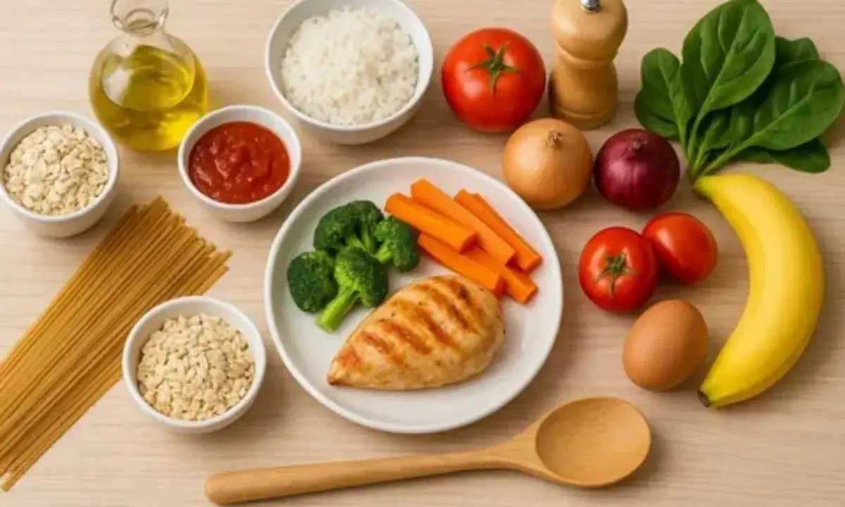 Heartumental Products: Do They Work?