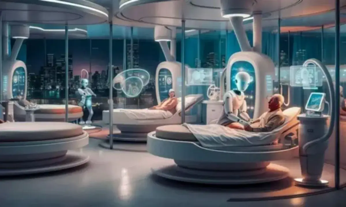 How latest durostech 2025 Breakthroughs Are Shaping the Future