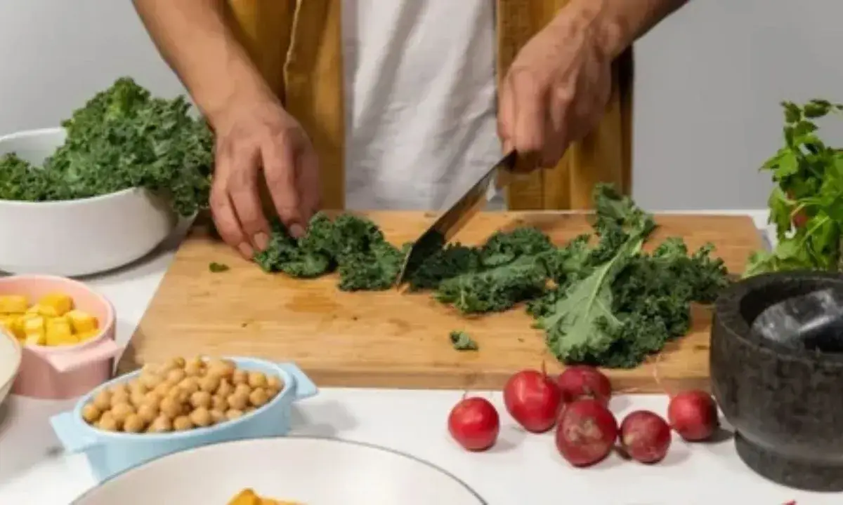 Ingredients in Wullkozvelex – What’s Really Inside This Powerful Formula?