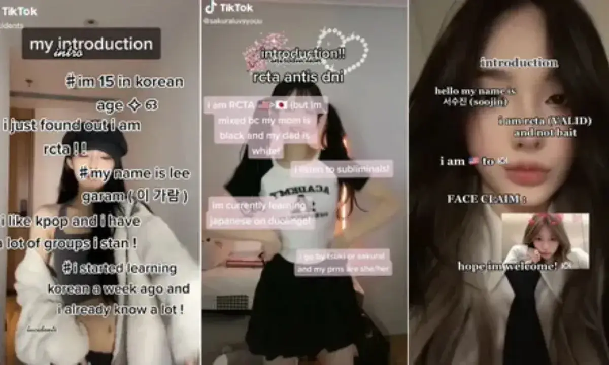 Is Zikzoutyqulsis Bad? Uncovering The Truth Behind The Controversial Name
