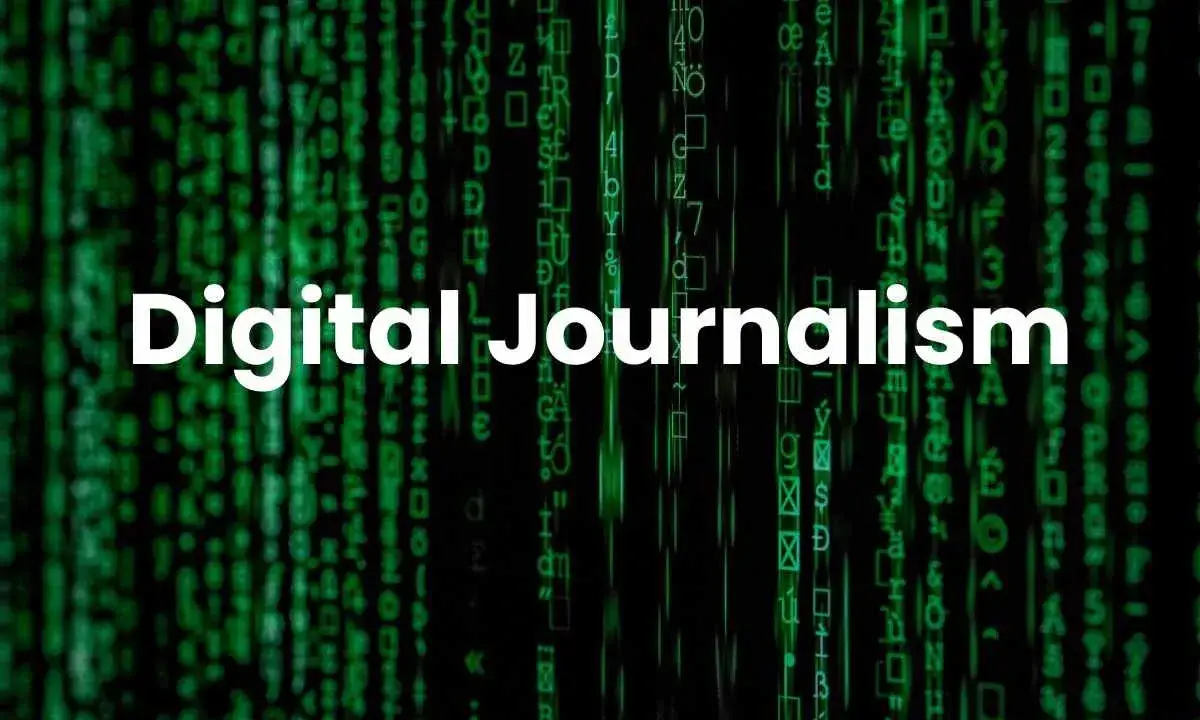 LogicalShout News: Transforming Digital Journalism Through Unparalleled Reporting Excellence