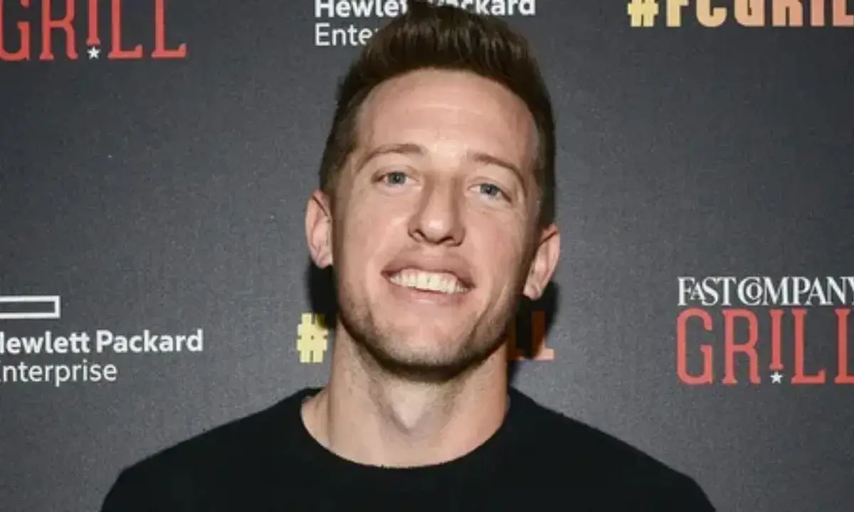 Matt Kaplan Net Worth - How the Film Producer Built a $50 Million Fortune in 2025
