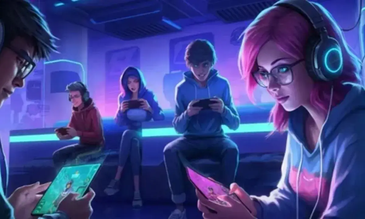 Moddroid Mechat: Unlocking the Ultimate AI Chat & Dating App Experience