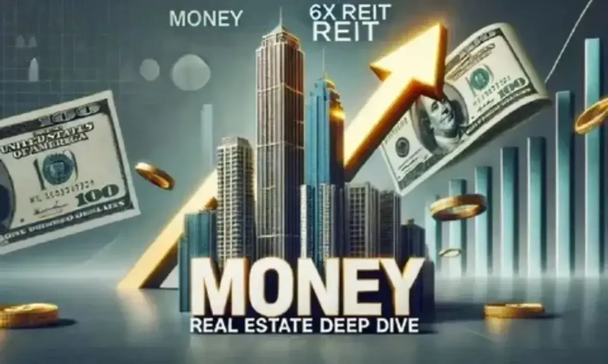 Money6x .com – Your Smart Path to Financial Freedom in 2025