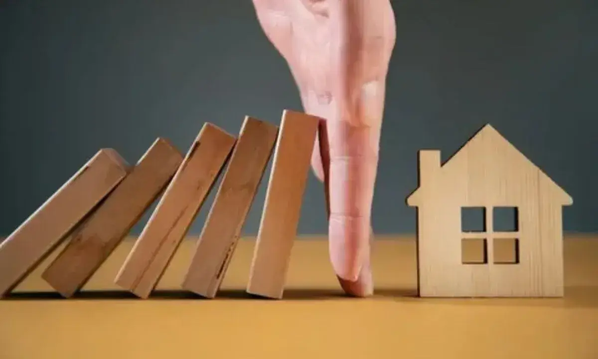 mywebinsurance.com home insurance: Coverage, Benefits & Savings