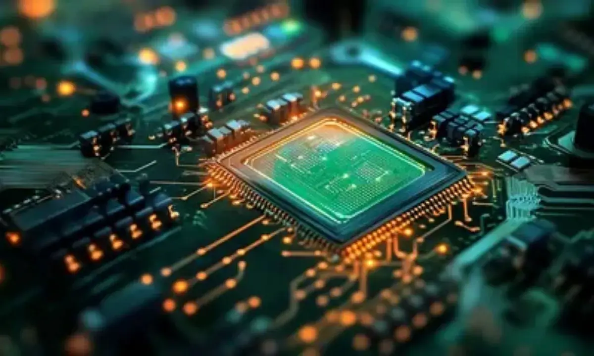 New Hardware LCFModGeeks – The Complete Guide to the Latest Innovations