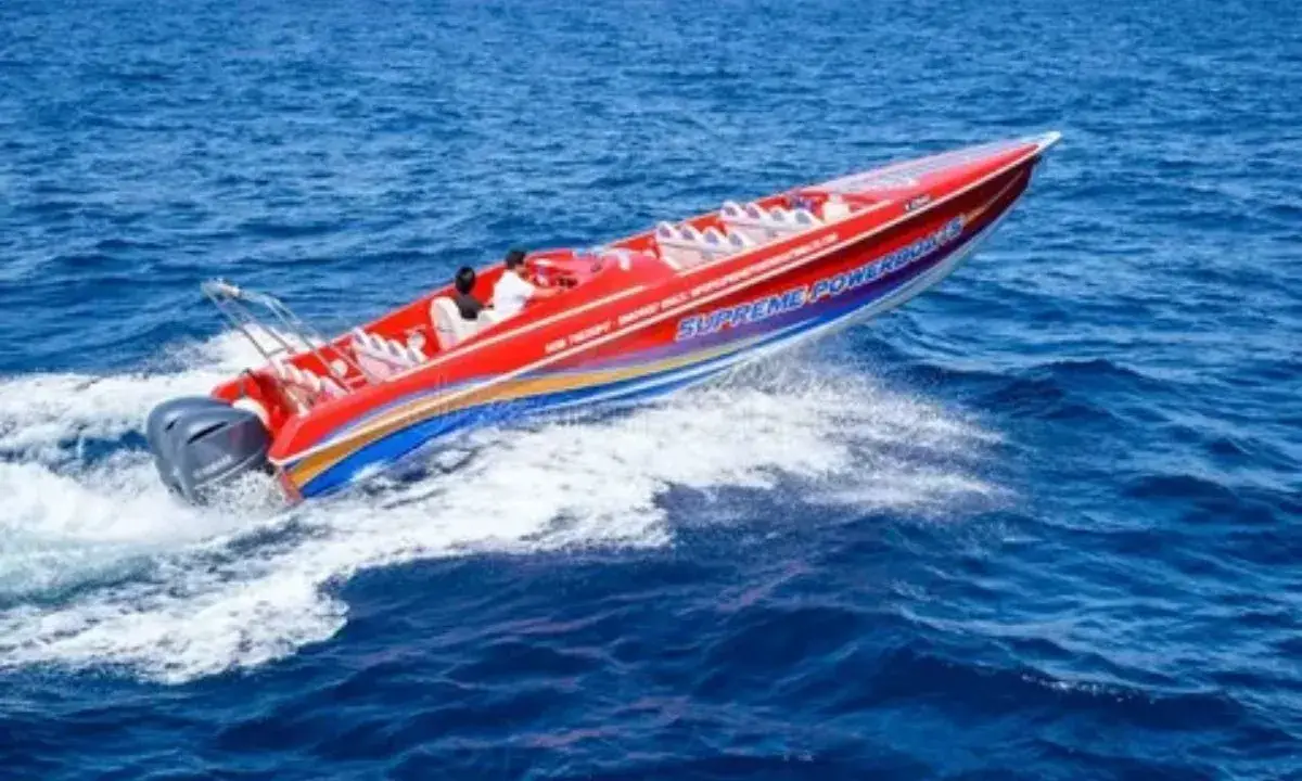 offers from thunderonthegulf .com