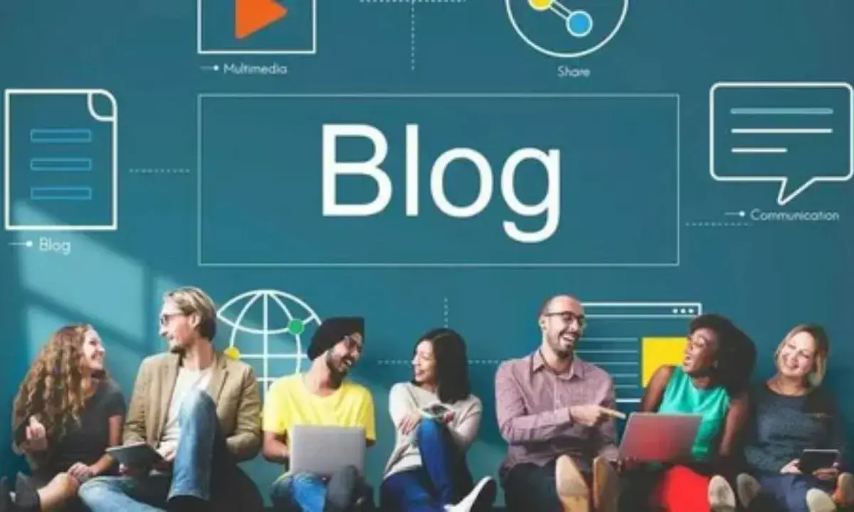The Blog PocketMemoriesNet Site & More: Your Guide to Preserving Memories