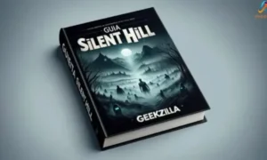 The Complete Guia Silent Hill: An In‑Depth Silent Hill Franchise Guide & Thematic Breakdown