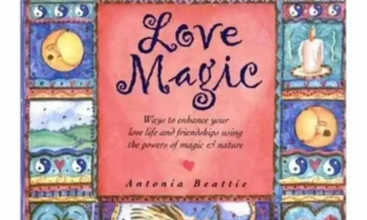 The Magic of LoveLolaBlog: Fun Facts and DIY Delights