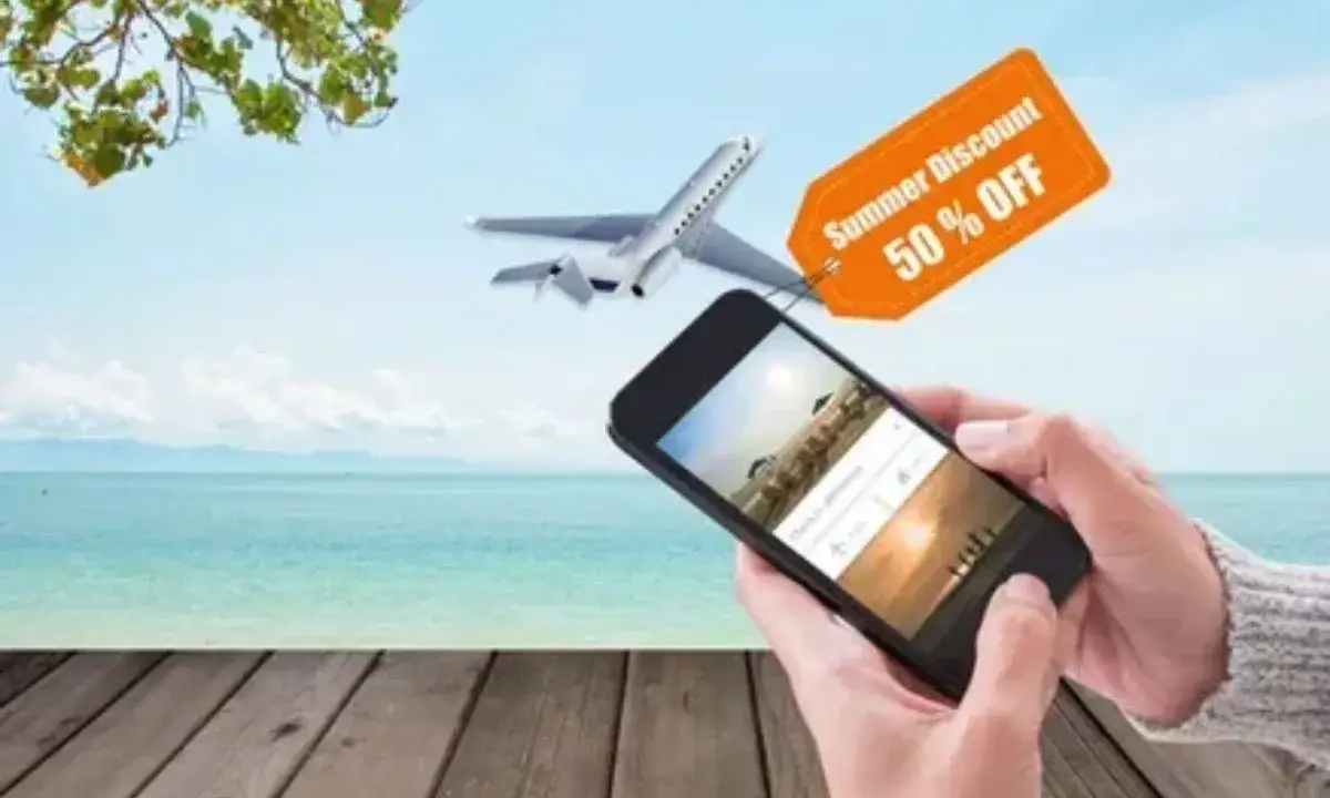Unlock Huge Savings with Discount TtweakAirline – Exclusive Guide for Smart Travelers