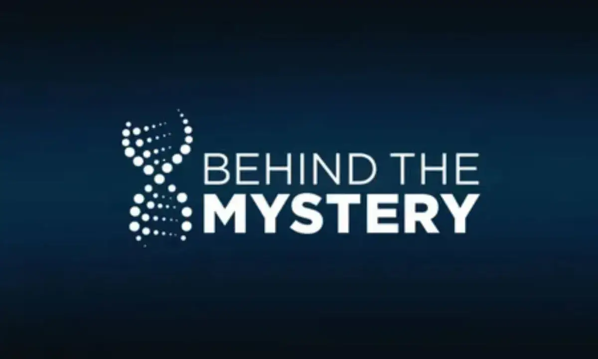 Unveiling the Mystery Behind Asdfgftresw – Everything You Need to Know
