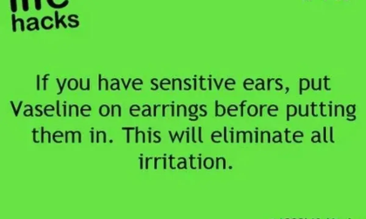 useful tips whatutalkingboutfamily – Essential Life Hacks