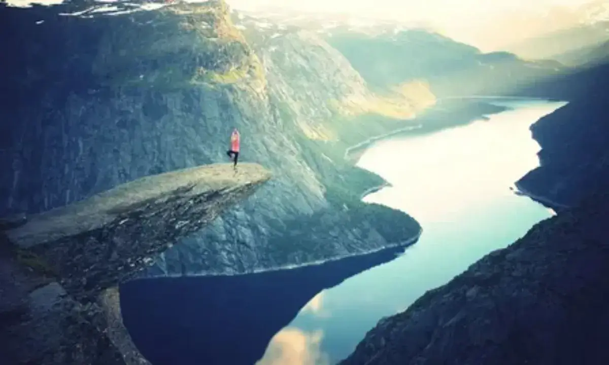 What Is us9524901144737 and Why You Should Know About It