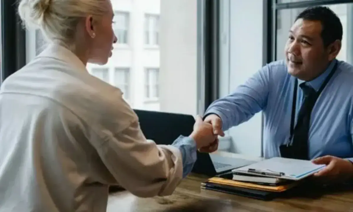 Why Top CEOs Choose Pedro Paulo Executive Coaching? An Inside Look