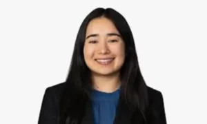 Ashley Justice – Age, Birthday, Bio, Height, Net Worth