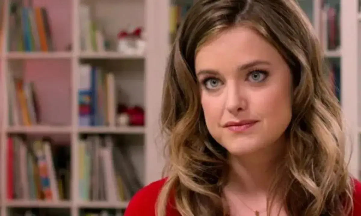  Ashley Trevino – Age, Birthday, Bio, Height, Net Worth