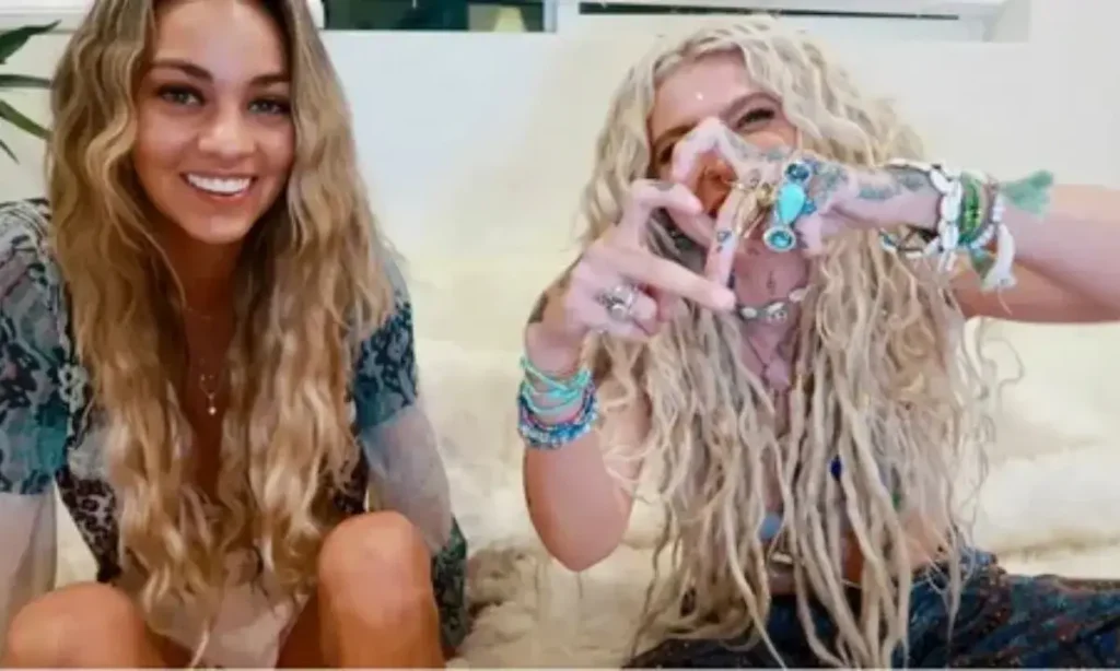 Breakdown of Income Streams