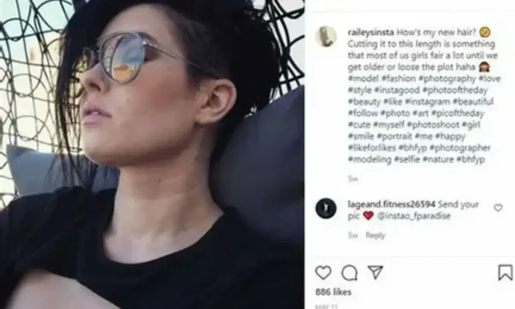 Career Journey & Achievements