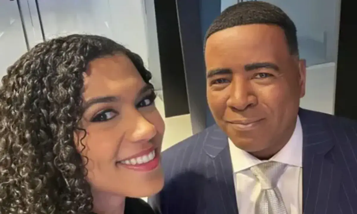 CB Cotton Husband, Past Affairs & Relationships