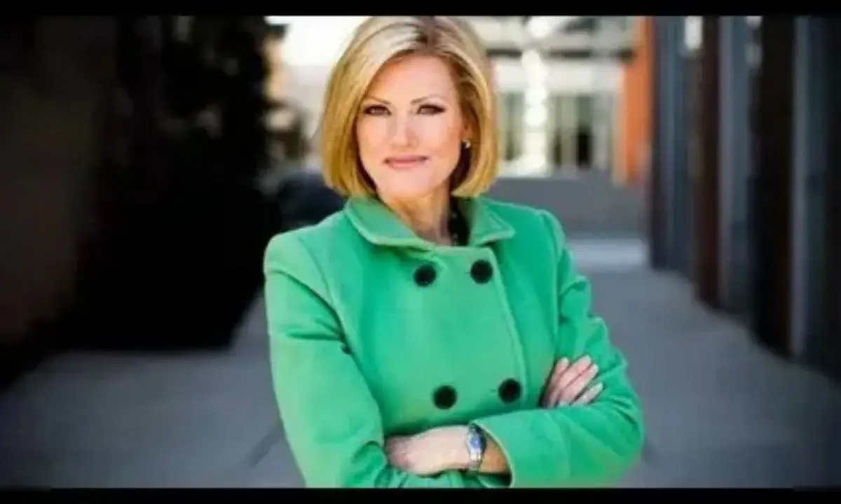 Cecily Tynan Net Worth: Salary, Age, Weight Loss