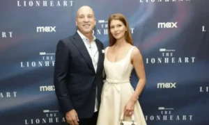 Dan Towriss Net Worth 2025 Wife, Age, Biography, Professional Life and more