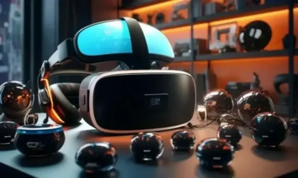 For Productivity & Smart-Home/Hybrid Use