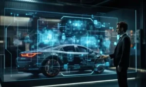 Geekzilla T3: A Comprehensive Guide to Revolutionizing Your Tech Experience