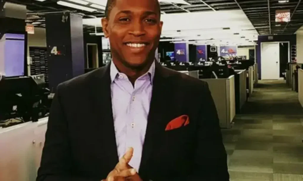 Implications for readers and public interest