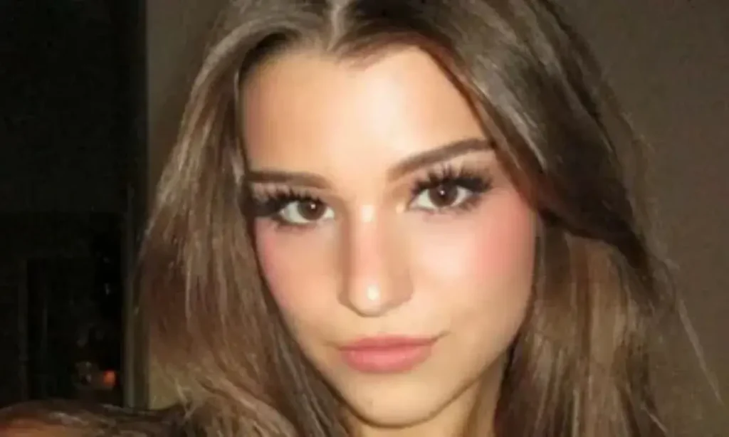 Income Sources & Breakdown