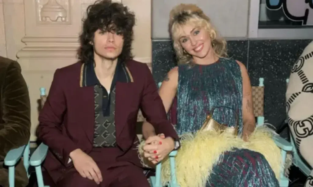 Milestones That Boosted His Profile