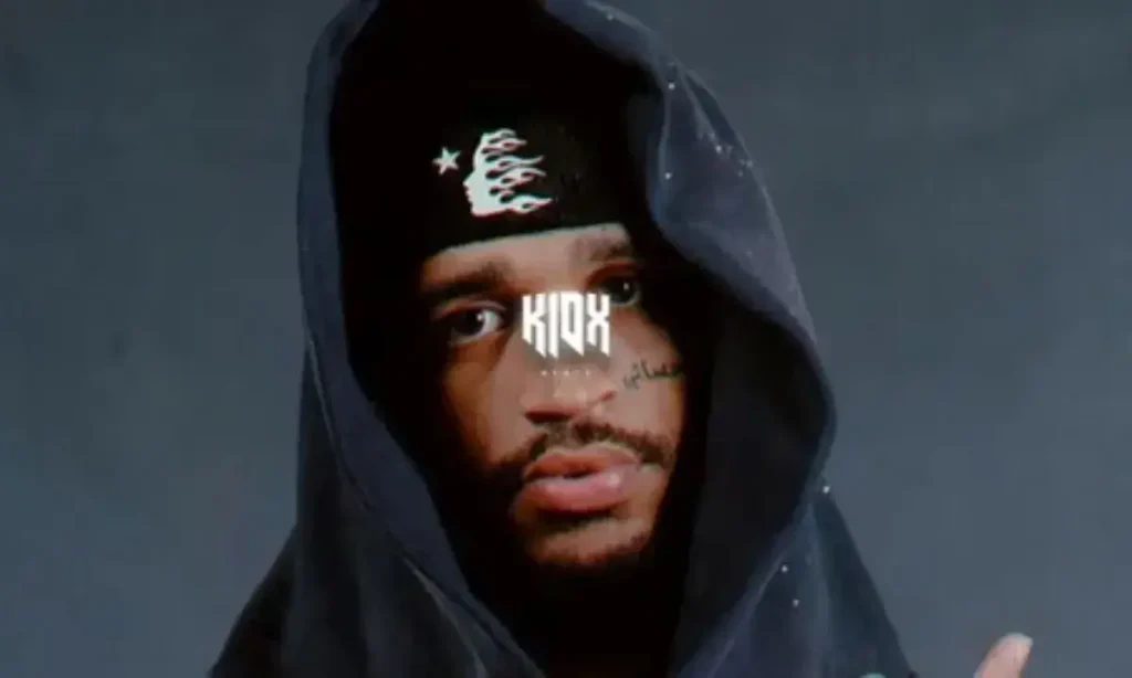 “OT7” meaning & branding relevance