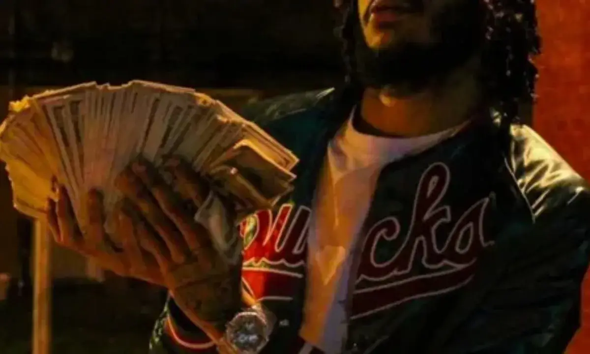 OT7 Quanny Age: How Old Is the Rising Philly Rapper in 2025?