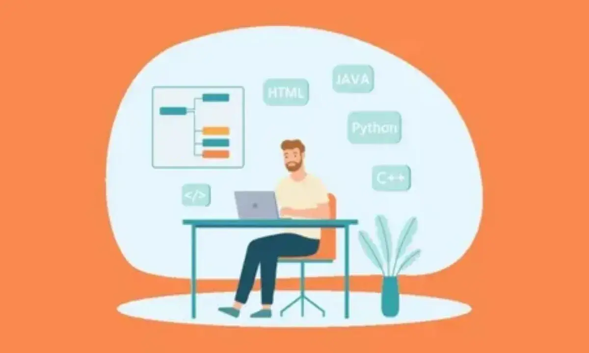 Programgeeks Social Media: The Social Hub for Coders