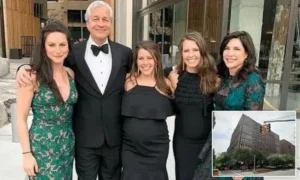 Railey Diesel Age: Height, Weight, Relationships, Biography, Wiki, Family and More