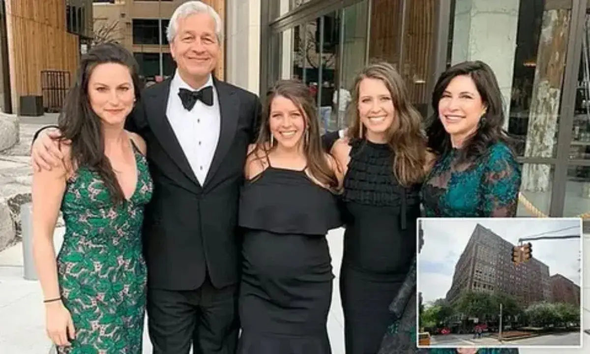 Railey Diesel Age: Height, Weight, Relationships, Biography, Wiki, Family and More