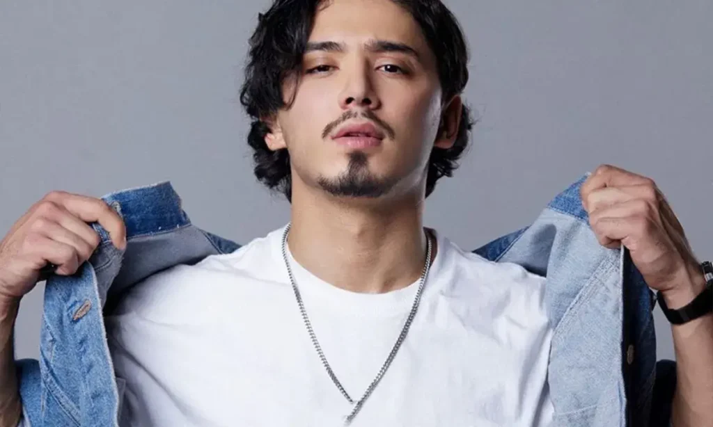 Relationships & Personal Life