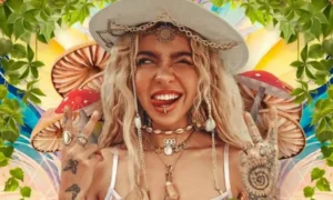 Shanin Blake: Age, Net Worth, Career, Relationship 2025