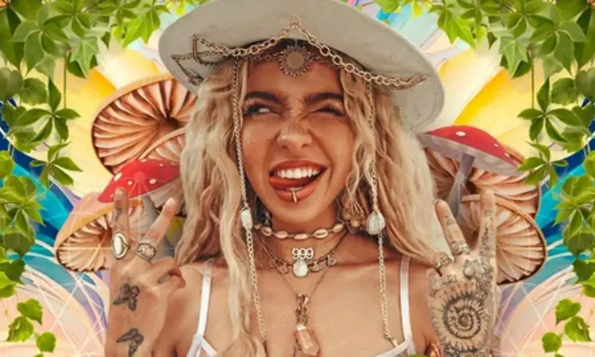 Shanin Blake: Age, Net Worth, Career, Relationship 2025