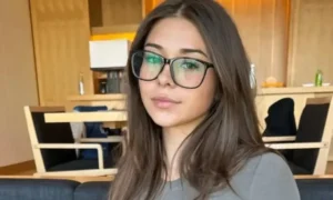 Sophie Rain Age, Net Worth, Height, Biography, Instagram, Pregnency, Family, Boyfriend