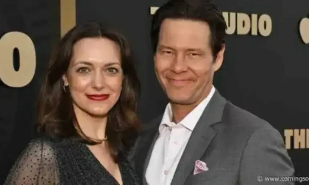 What Drives His Net Worth?