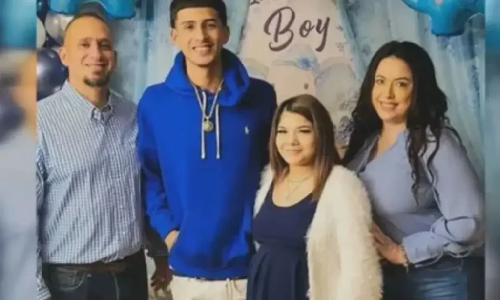 What We Know – and What We Don’t