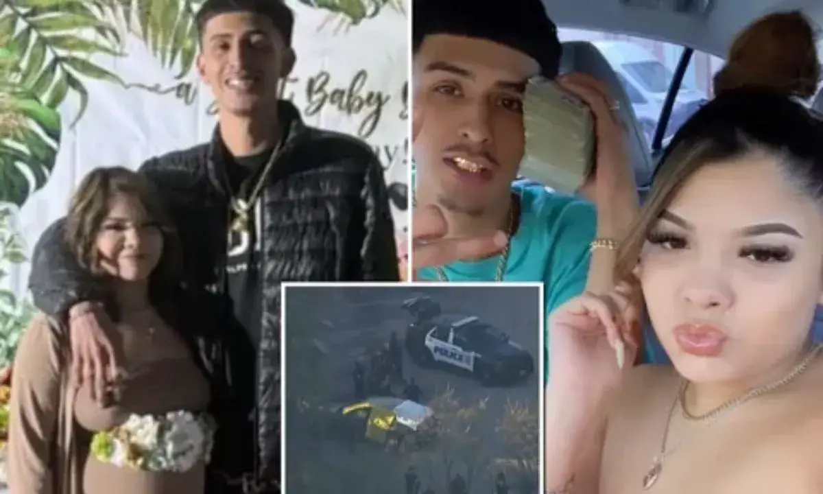 Who Is Natali Soto Nicoles? Life of Juan Soto’s Sister