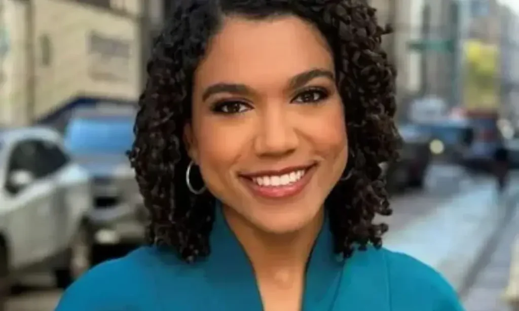 Why does this matter? (and why the interest?)