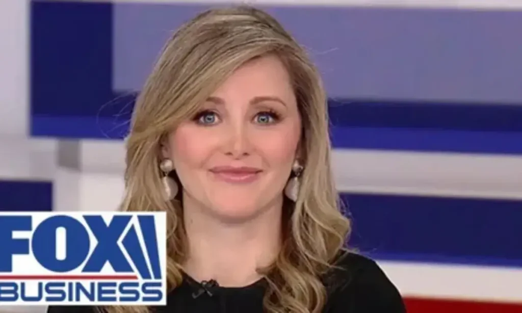 Why Taylor Riggs Matters in Media