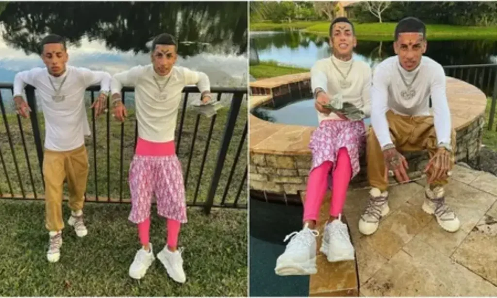 Why the Variation in Net Worth Estimates?