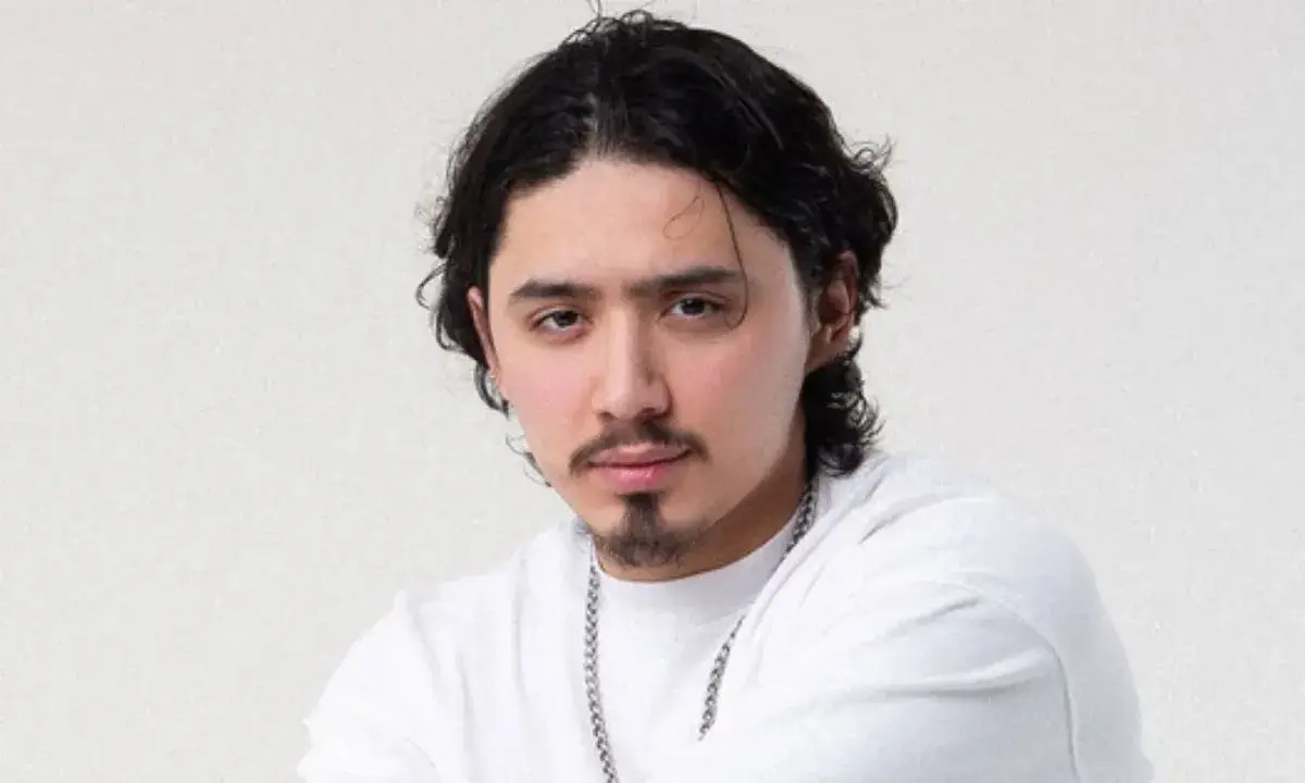 Willito – Age, Bio, Height, Weight, Relationships, Net Worth