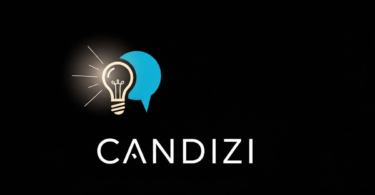 Candizi