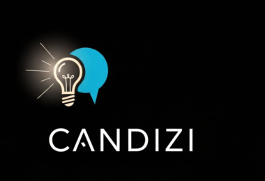Candizi